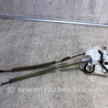 ФОТО Замок двери для Mazda 3 BM (2013-...) (III) Киев