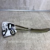 ФОТО Замок двери для Mazda 3 BM/BN (2013-2019) (III) Киев