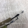ФОТО Замок двери для Mazda 3 BM/BN (2013-2019) (III) Киев