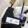 ФОТО Замок двери для Mazda 3 BM/BN (2013-2019) (III) Киев