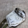 ФОТО Замок двери для Mazda 3 BM/BN (2013-2019) (III) Киев