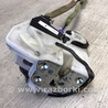 ФОТО Замок двери для Mazda 3 BM/BN (2013-2019) (III) Киев