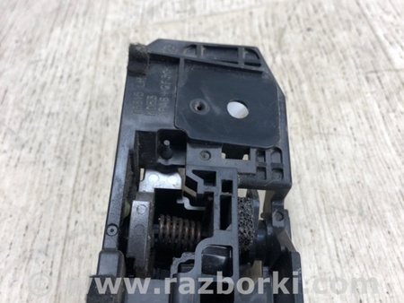 ФОТО Ручка двери внутренняя для Mazda 3 BM (2013-...) (III) Киев