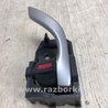 ФОТО Ручка двери внутренняя для Mazda 3 BM (2013-...) (III) Киев