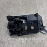 ФОТО Ручка двери внутренняя для Mazda 3 BM (2013-...) (III) Киев
