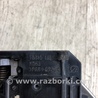 ФОТО Ручка двери внутренняя для Mazda 3 BM (2013-...) (III) Киев
