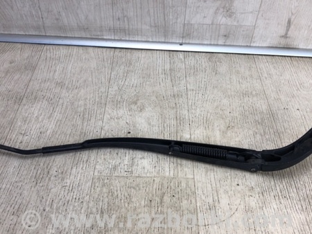 ФОТО Поводок дворника для Mazda 3 BM (2013-...) (III) Киев
