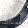 ФОТО Поводок дворника для Mazda 3 BM (2013-...) (III) Киев