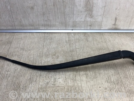 ФОТО Поводок дворника для Mazda 3 BM (2013-...) (III) Киев