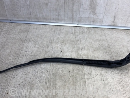 ФОТО Поводок дворника для Mazda 3 BM (2013-...) (III) Киев
