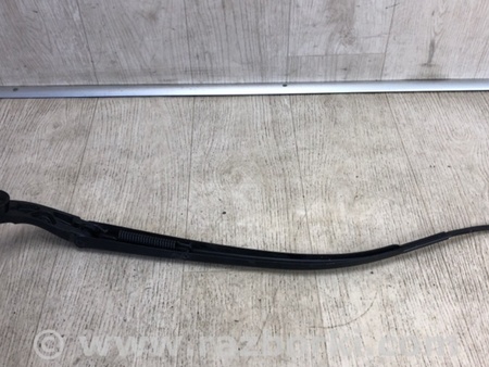 ФОТО Поводок дворника для Mazda 3 BM (2013-...) (III) Киев