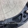 ФОТО Поводок дворника для Mazda 3 BM (2013-...) (III) Киев