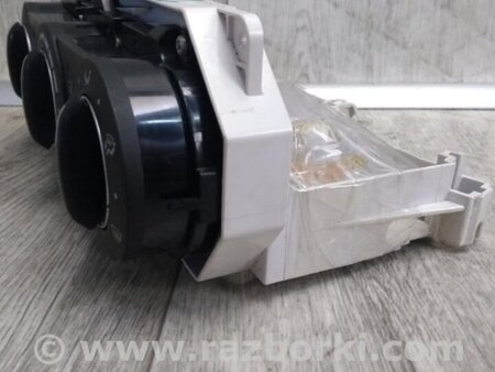 ФОТО Блок управления печкой для Mazda 3 BM (2013-...) (III) Киев