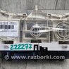 ФОТО Блок управления печкой для Mazda 3 BM (2013-...) (III) Киев