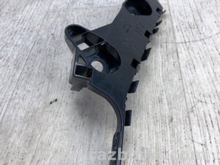 ФОТО Кронштейн бампера переднего для Mazda 3 BM (2013-...) (III) Киев