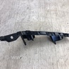 ФОТО Кронштейн бампера переднего для Mazda 3 BM (2013-...) (III) Киев