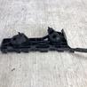 ФОТО Кронштейн бампера переднего для Mazda 3 BM (2013-...) (III) Киев