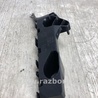 ФОТО Кронштейн бампера переднего для Mazda 3 BM (2013-...) (III) Киев