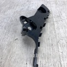 ФОТО Кронштейн бампера переднего для Mazda 3 BM (2013-...) (III) Киев