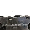 ФОТО Кронштейн бампера переднего для Mazda 3 BM (2013-...) (III) Киев