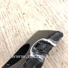 ФОТО Кронштейн бампера переднего для Mazda 3 BM (2013-...) (III) Киев