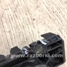 ФОТО Кронштейн бампера переднего для Mazda 3 BM (2013-...) (III) Киев