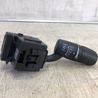 Подрулевые переключатели (Гитара) Mazda 3 BM (2013-...) (III)
