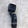 ФОТО Подрулевые переключатели (Гитара) для Mazda 3 BM (2013-...) (III) Киев
