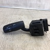 Подрулевые переключатели (Гитара) Mazda 3 BM (2013-...) (III)