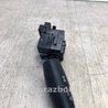 ФОТО Подрулевые переключатели (Гитара) для Mazda 3 BM (2013-...) (III) Киев