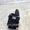 ФОТО Подрулевые переключатели (Гитара) для Mazda 3 BM (2013-...) (III) Киев