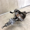 ФОТО Рулевой вал для Mazda 3 BM (2013-...) (III) Киев