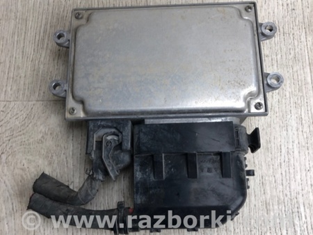 ФОТО Блок управления АКПП для Hyundai Sonata YF (09.2009-03.2014) Киев