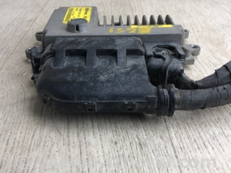 ФОТО Блок управления АКПП для Hyundai Sonata YF (09.2009-03.2014) Киев