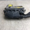 ФОТО Блок управления АКПП для Hyundai Sonata YF (09.2009-03.2014) Киев