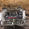 ФОТО Двигатель бензиновый для Nissan Sentra B17 Киев