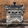 ФОТО Двигатель бензиновый для Nissan Sentra B17 Киев