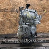 ФОТО Двигатель бензиновый для Nissan Sentra B17 Киев