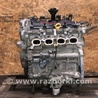 ФОТО Двигатель бензиновый для Nissan Sentra B17 Киев