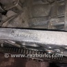 ФОТО Двигатель бензиновый для Nissan Sentra B17 Киев
