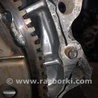 ФОТО Двигатель бензиновый для Nissan Sentra B17 Киев