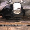 ФОТО Двигатель бензиновый для Nissan Sentra B17 Киев