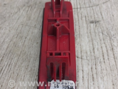 ФОТО Катафот правый для Honda Accord Coupe CT Киев
