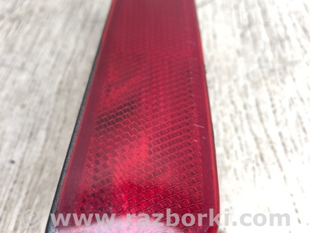 ФОТО Катафот правый для Honda Accord Coupe CT Киев