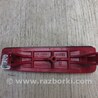 ФОТО Катафот правый для Honda Accord Coupe CT Киев