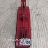 ФОТО Катафот правый для Honda Accord Coupe CT Киев