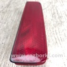 ФОТО Катафот правый для Honda Accord Coupe CT Киев