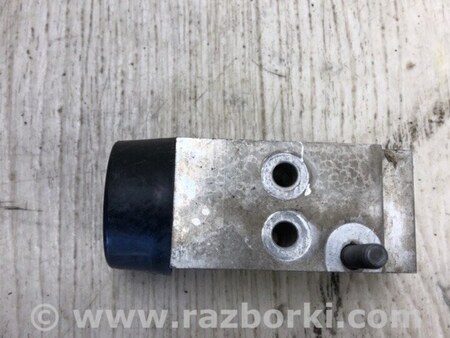 ФОТО Клапан кондиционера для Hyundai Sonata YF (09.2009-03.2014) Киев