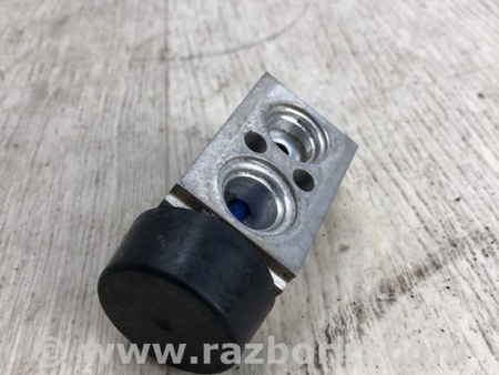 ФОТО Клапан кондиционера для Hyundai Sonata YF (09.2009-03.2014) Киев