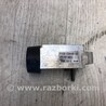 Клапан кондиционера Hyundai Sonata YF (09.2009-03.2014)
